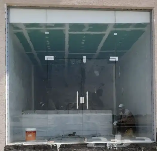زجاج سكريت الدمام 2