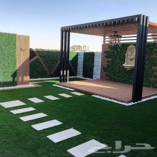 مضلات وسواتر جلاسات سندوتش بنل شبوك 8