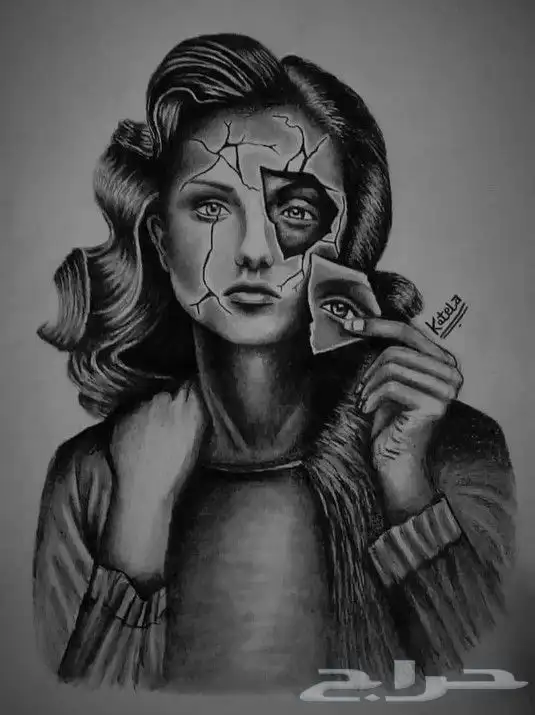 رسم طلبات خاصة بالرصاص 1
