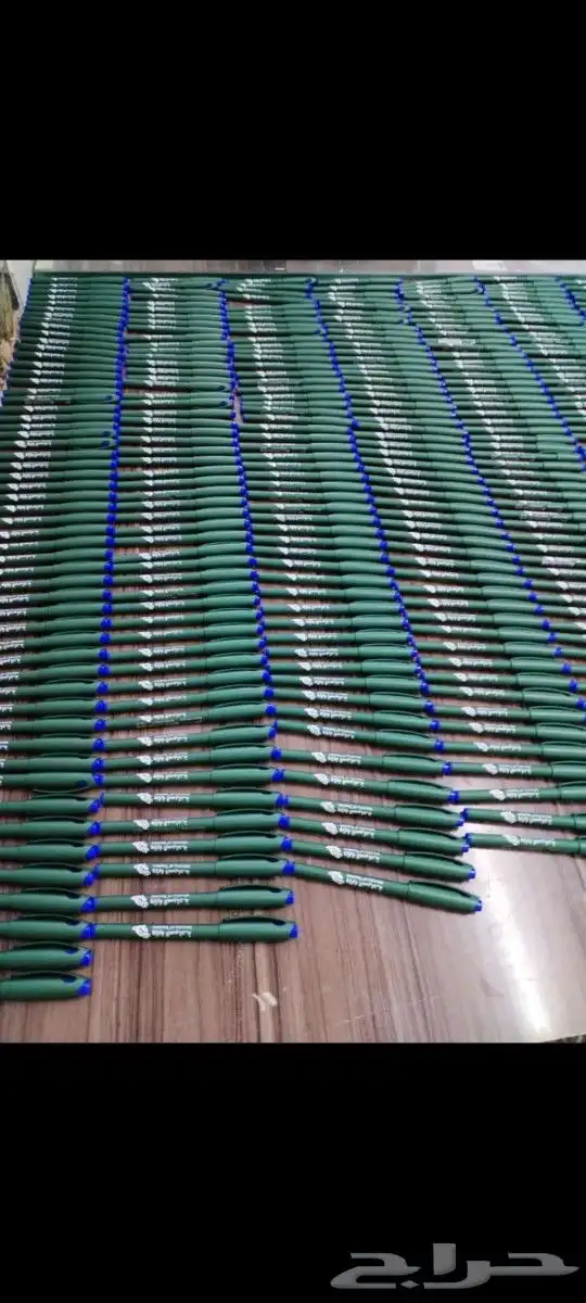 طباعة بوكسات مطبعة استكر مطبوعات ورقية واكرليك اكرليك 1