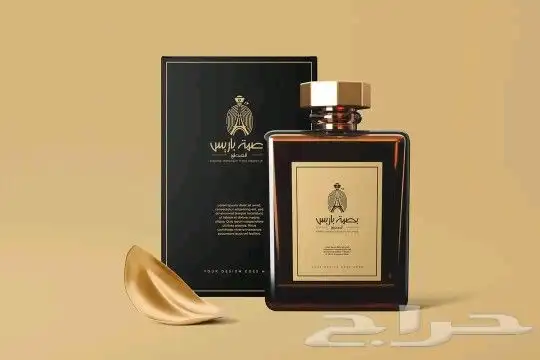 طباعة_مطبوعات_مطبعة_طباعة اكواب_طباعة بوكسات_استيكر_بروشورات 4