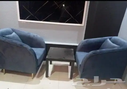 كرسي كفيهات تفصيل حسب الطلب 16
