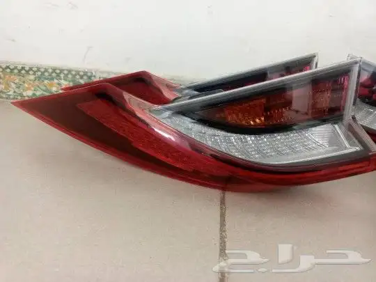 اصطبات ازيرا 2021  2023 1