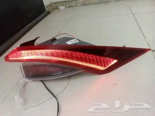 اصطبات ازيرا 2021  2023 5