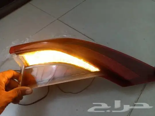 اصطبات ازيرا 2021  2023 4