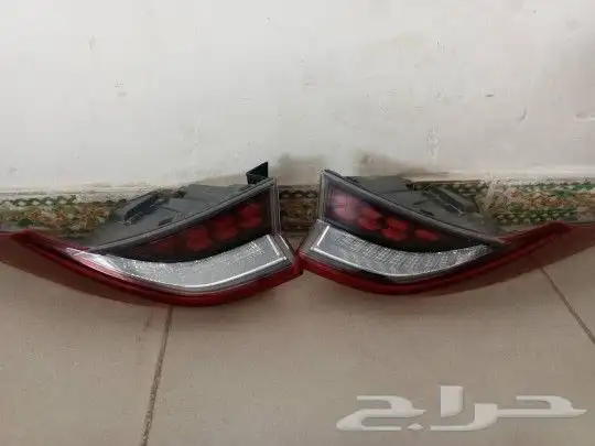 اصطبات ازيرا 2021  2023 3