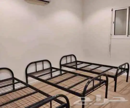 مراتب طبيه ومراتب سست وسراير 5