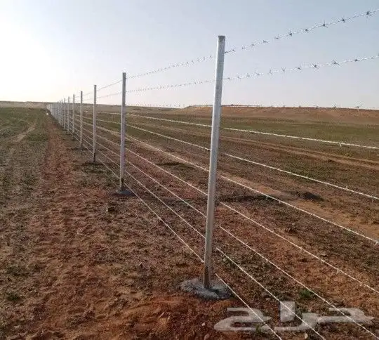 مقاولات عامه 4
