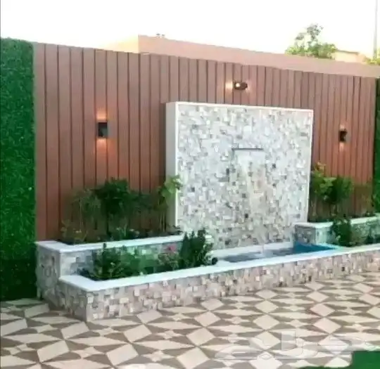 ثيل طبيعي 10