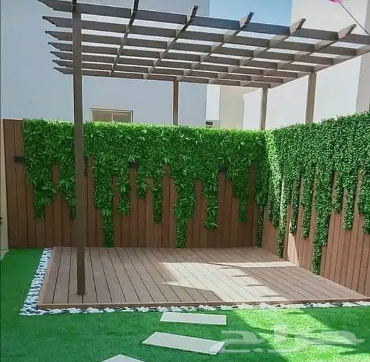 ثيل طبيعي 14