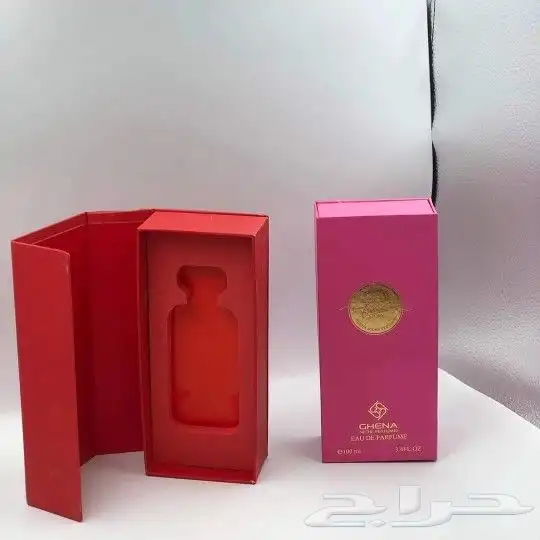 اكياس وعلب كرتون مع الطباعه 9