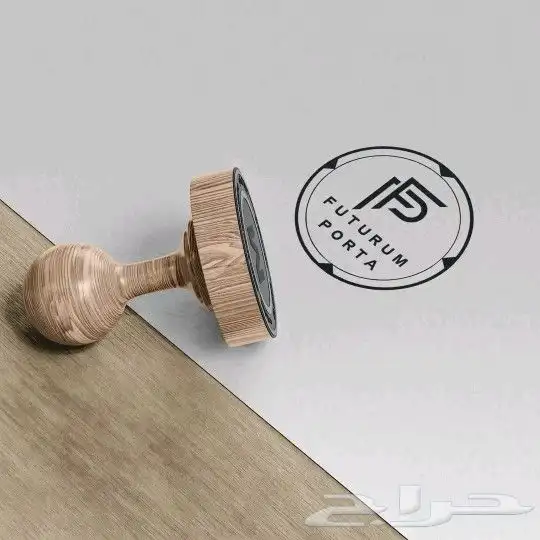 طباعة_مطبوعات_مطبعة_طباعة اكواب_طباعة بوكسات_استيكر_بروشورات 9