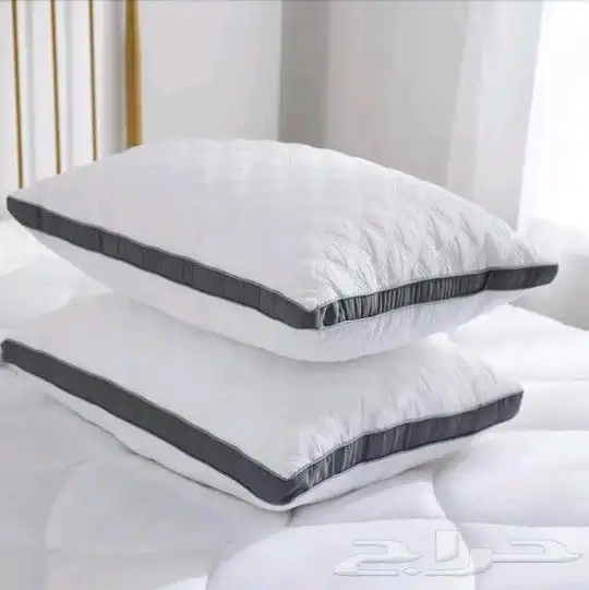 أسرة ومراتب 3