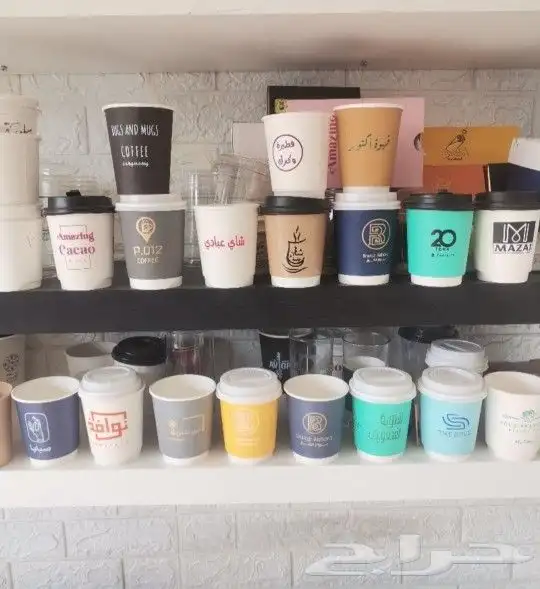 طباعة_مطبوعات_مطبعة_طباعة اكواب_طباعة بوكسات_استيكر_بروشورات 7