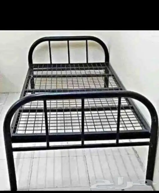 مراتب طبيه ومراتب سست وسراير 8