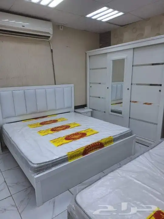 أسرة ومراتب بجميع انوعها 1