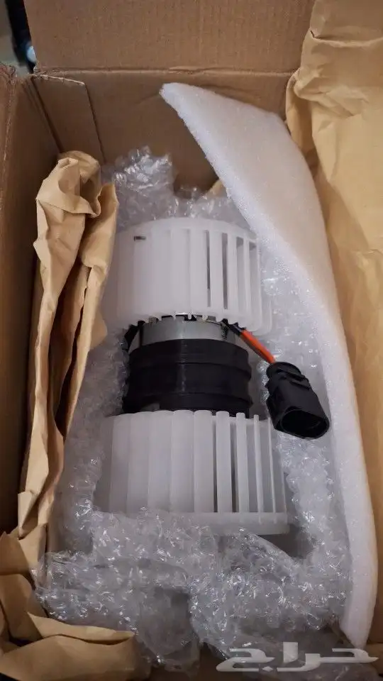 قطع بنتلي 15