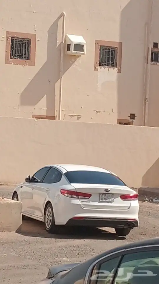 توصيل ركاب من المدينه المنوره الي بيشه ومن بيشه الي المدينه 0