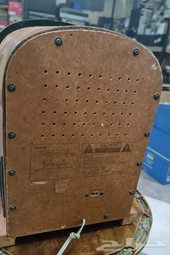 جهاز 2 في 1 شركة توماس 3