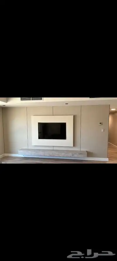 اصباغ الجبيل وديكورت بسعارمناسبه 3