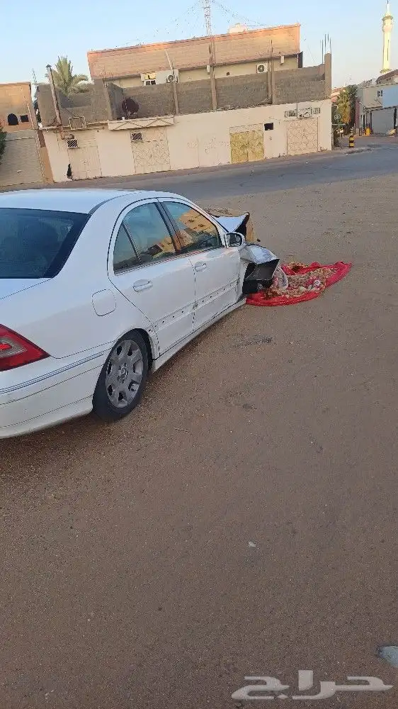قطع غيار مرسيدس قطع غيار 0