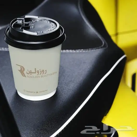 طباعة كافة أنواع الأكياس و البكسات 4