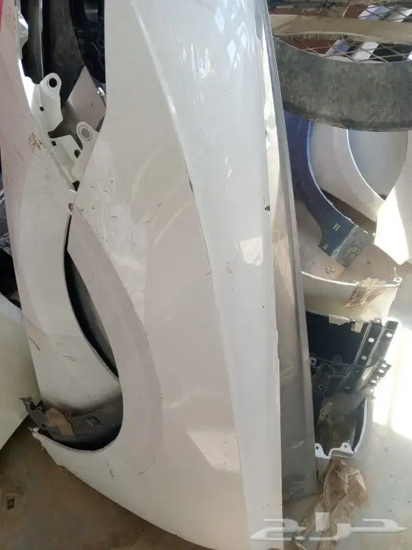 رفارف ازيرا 2024اصلي وكاله 3