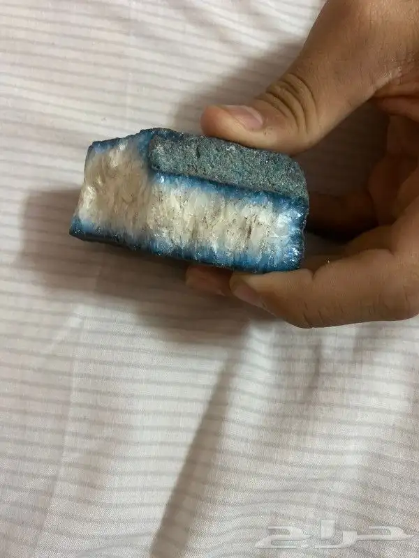 عقيق 0