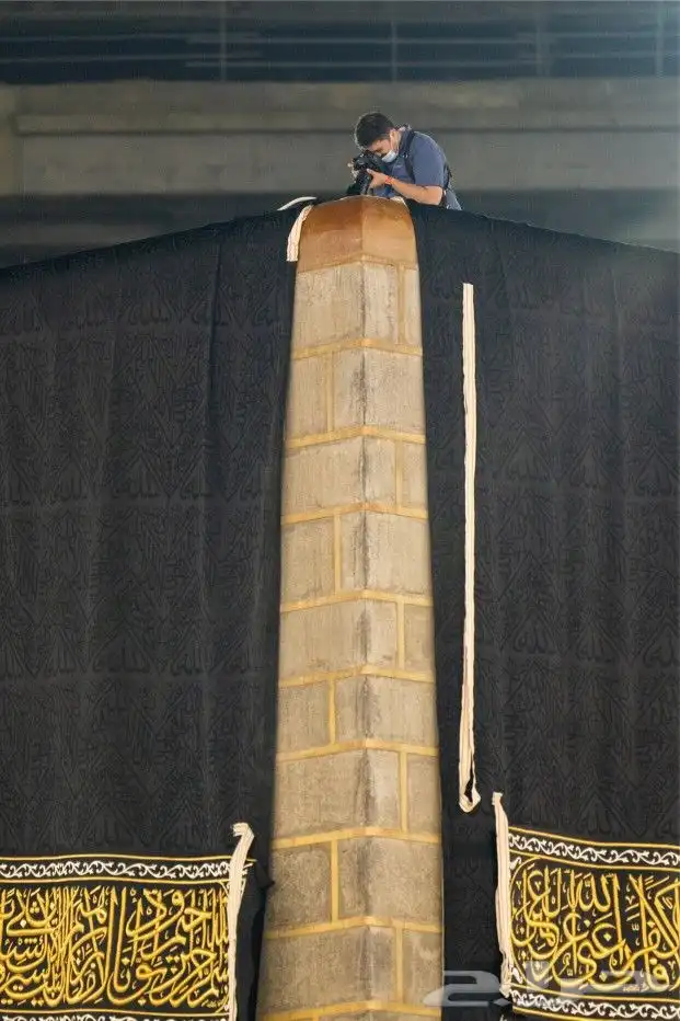 مصور عقاري محترف - اعلانات - تصوير 360 0