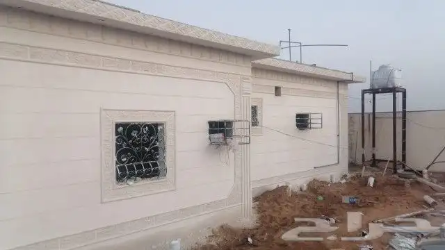 لياسه ملونه بديل الحجر اطبيعي جوال 4