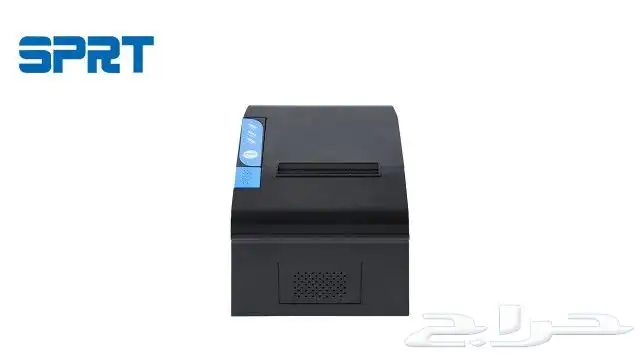 أجهزة كاشير مع البرنامج لجميع الأنشطة التجارية 3