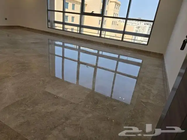 جلي رخام وجلي بلاط وسيراميك وخرسانه 3
