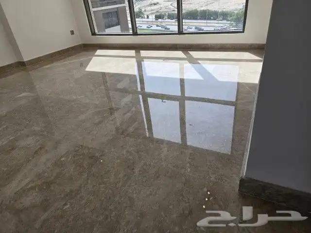 جلي رخام وجلي بلاط وسيراميك وخرسانه 7