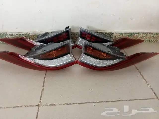 اصطبات ازيرا 2021  2023 0