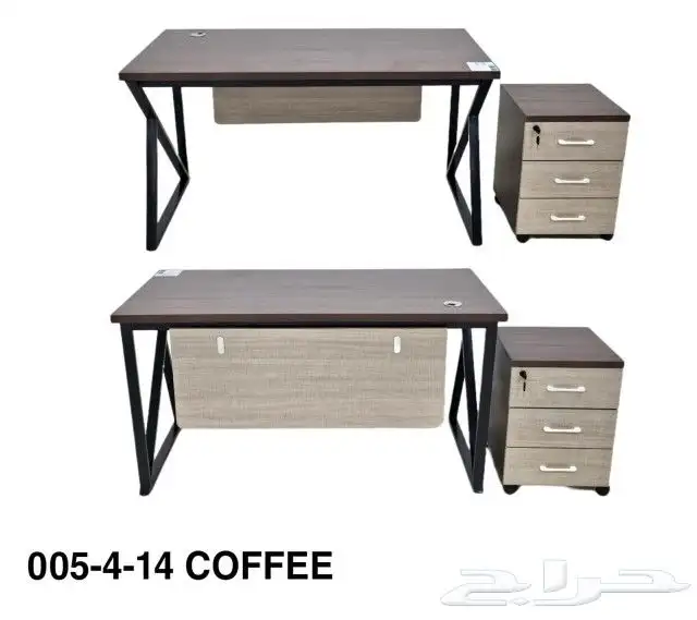 Office furniture 18
