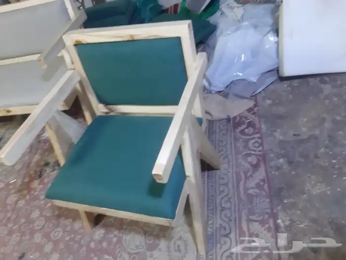 جلسات خارجي 9