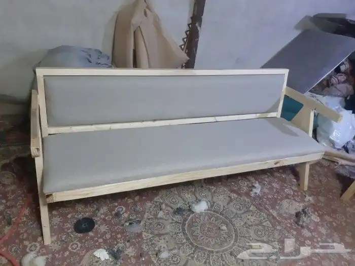 جلسات خارجي 8