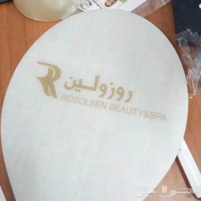 طباعة كافة أنواع الأكياس و البكسات 5