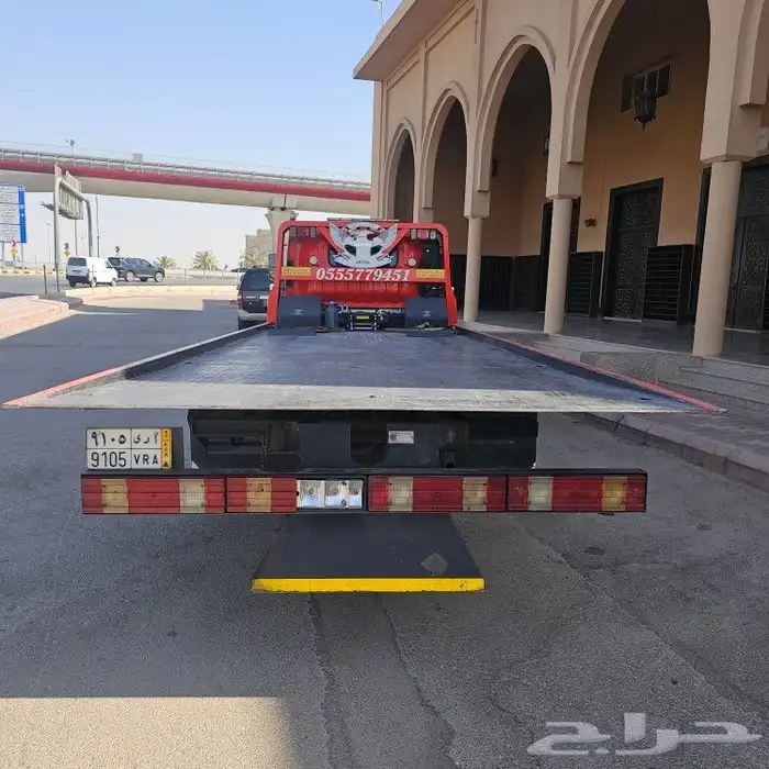 سطحه هيدروليك سطحه الرياض 0