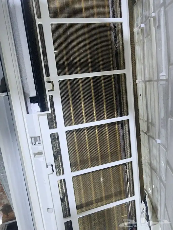 مكيفات سكاي ستار36استخدام الحج 4