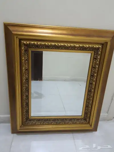 اثاث مستعمل 5