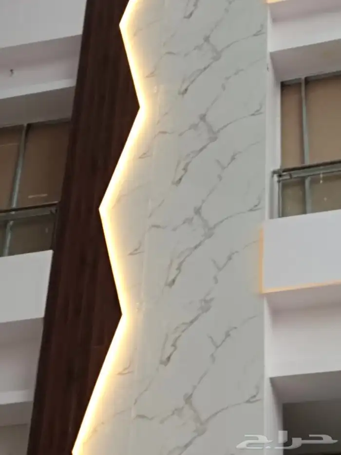 بديل الرخام بديل الخشب جبس امبورد 0