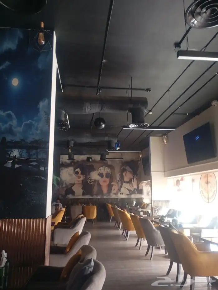 فني اعمال التكييف 4