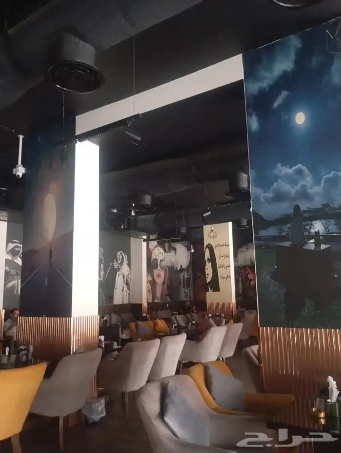 فني اعمال التكييف 3