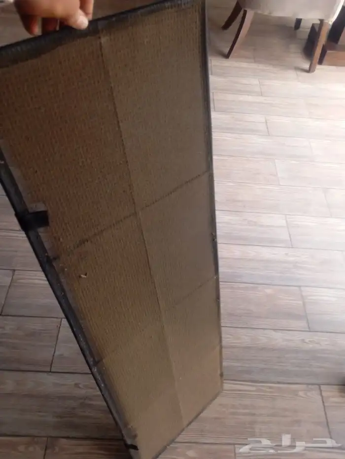 فني اعمال التكييف 9