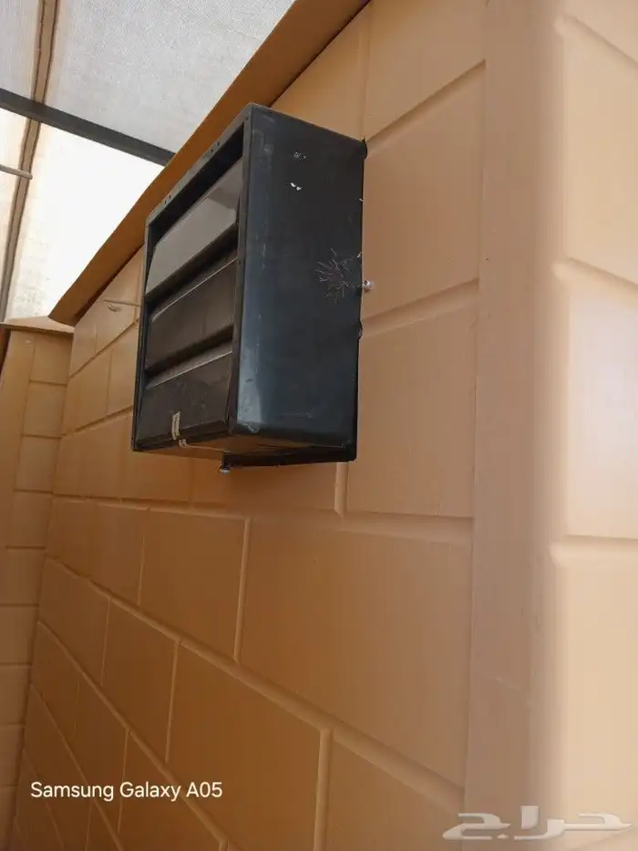 حمامات فيبر 4