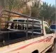 توصيل مشاوير داخل و خارج بيشة 0