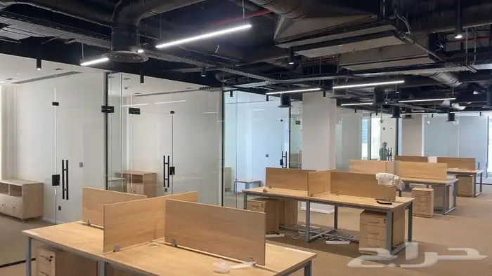 زجاج سكريت مكاتب وجهات مرايات دربزين لكسان استيكرات المنيوم 5