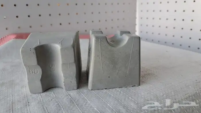 بسكوت خرساني 8