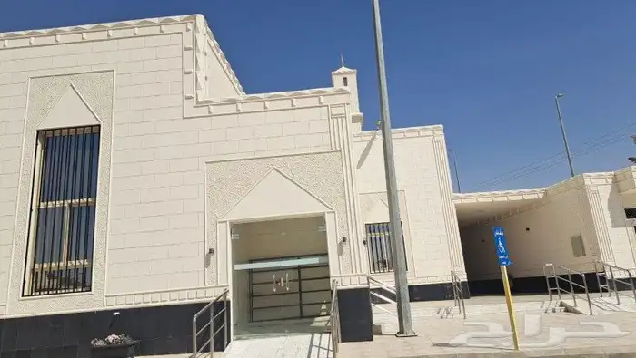 لياسه ملونه بديل الحجر اطبيعي جوال 1